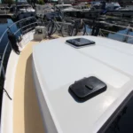 NOBLESSE 38 “ANATOLE” – photo 27