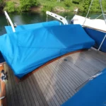 SUPER VAN CRAFT “EGLANTINE” – photo 33