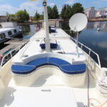 LUXEMOTOR 2000 AC – photo 47