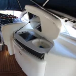 ATLANTIS 47 “EAU DE VIE” – photo 28