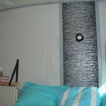 SILURE 15M – photo 18
