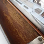 SUPER VAN CRAFT “EGLANTINE” – photo 37