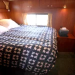 NOBLESSE 38 “ANATOLE” – photo 13