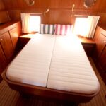 BABRO 1150 XL “MONIKA” – photo 18