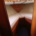 KEMPALA “AFRICAN MONARCH” – photo 19