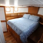 LUXEMOTOR 2000 AC – photo 21