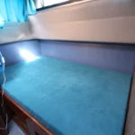 AQUAFIBRE CHALLENGER – photo 17