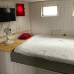LUXEMOTOR 21,90M – photo 9