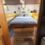 LUXEMOTOR “CORNELIA HELENA” – photo 14