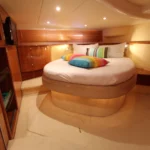 ATLANTIS 47 “EAU DE VIE” – photo 10