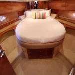 ATLANTIS 47 “EAU DE VIE” – photo 17