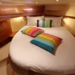 ATLANTIS 47 “EAU DE VIE” – photo 11