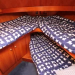 NOBLESSE 38 “ANATOLE” – photo 16