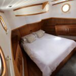 LUXEMOTOR 2000 AC – photo 28