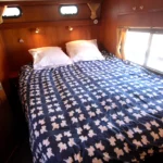 NOBLESSE 38 “ANATOLE” – photo 14