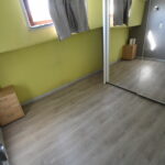 TJALK 23M “SHARNE” – photo 11