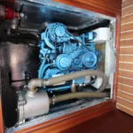 DELPHIA ESCAPE 1050 “LA TETHYS” – photo 23