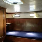 Veha Cruiser “ANJO” – photo 12