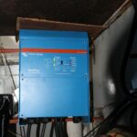 TJALK 23M “SHARNE” – photo 18