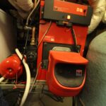 LUXEMOTOR 2000 AC – photo 34