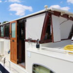 LUXEMOTOR 2000 AC – photo 39