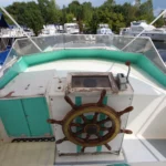 DE GROOT “MICHELLE” – photo 25