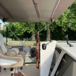VANPELT AK – photo 11