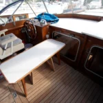 SUPER VAN CRAFT “EGLANTINE” – photo 31