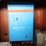 SUPER VAN CRAFT “EGLANTINE” – photo 36