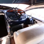 ATLANTIS 47 “EAU DE VIE” – photo 30