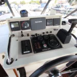 POLARIS ENDURO 1300GL “RAFIKI” – photo 28