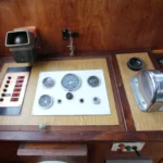 CASCARUDA “GAMBLE” – photo 10