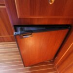 BABRO 1150 XL “MONIKA” – photo 12