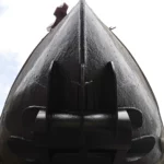 LUXEMOTOR “CORNELIA HELENA” – photo 43