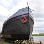 LUXEMOTOR “CORNELIA HELENA” – photo 42