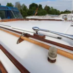 SUPER VAN CRAFT “EGLANTINE” – photo 34