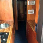 Veha Cruiser “ANJO” – photo 14