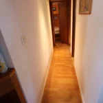 LUXEMOTOR “CORNELIA HELENA” – photo 17