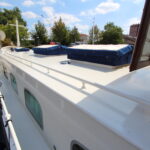 LUXEMOTOR 2000 AC – photo 44