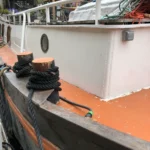 LUXEMOTOR 21,90M – photo 14