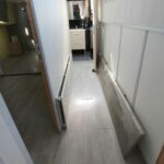 TJALK 23M “SHARNE” – photo 10