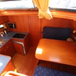 NOBLESSE 38 “ANATOLE” – photo 7