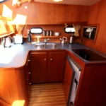 NOBLESSE 38 “ANATOLE” – photo 8