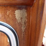 SUPER VAN CRAFT “EGLANTINE” – photo 38
