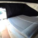 ATLANTIS 47 “EAU DE VIE” – photo 25