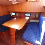 NOBLESSE 38 “ANATOLE” – photo 6