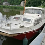 DOERAK 950 – photo 15
