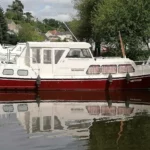 DOERAK 950 – photo 1