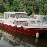 DOERAK 950 – photo 11