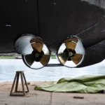 LUXEMOTOR “CORNELIA HELENA” – photo 44